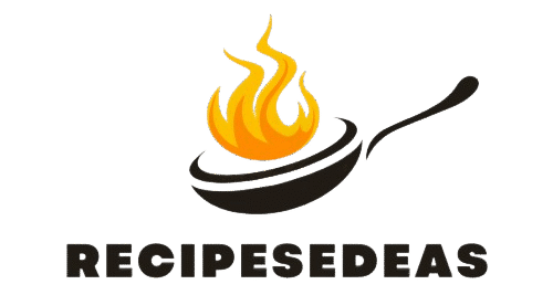 recipesedeas.com