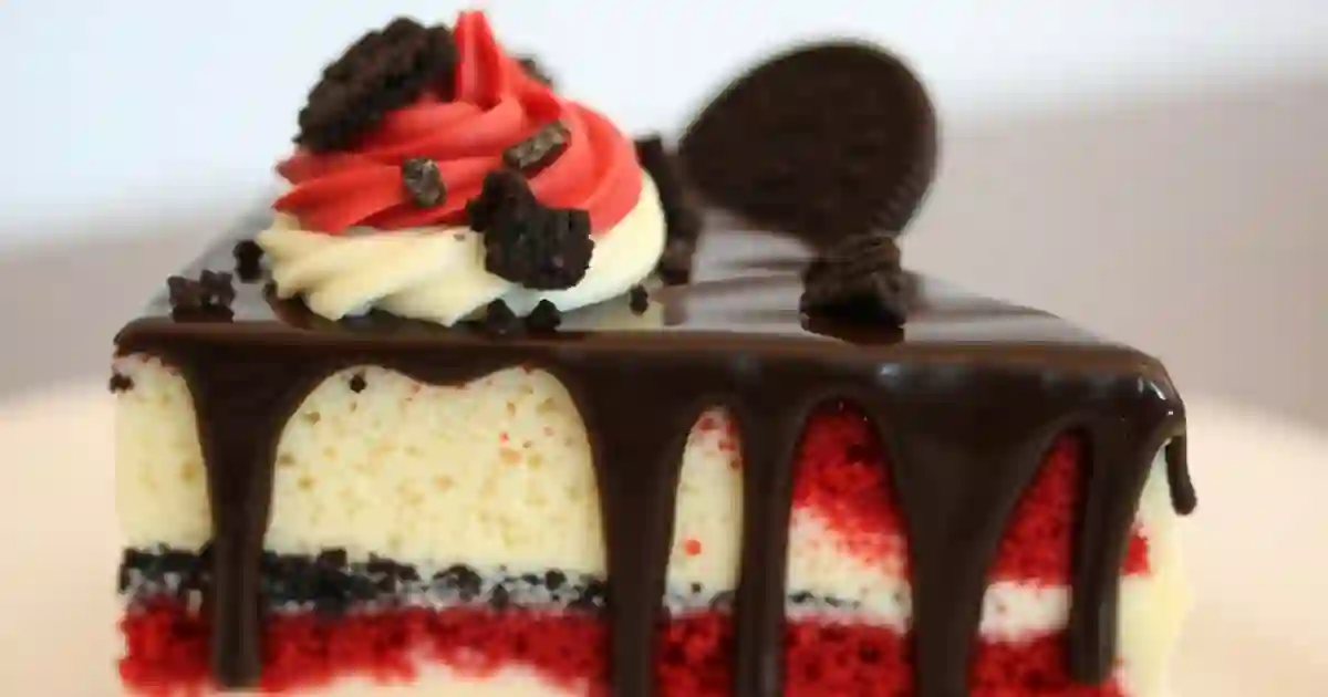 تصميم بدون عنوان (26)_compressed