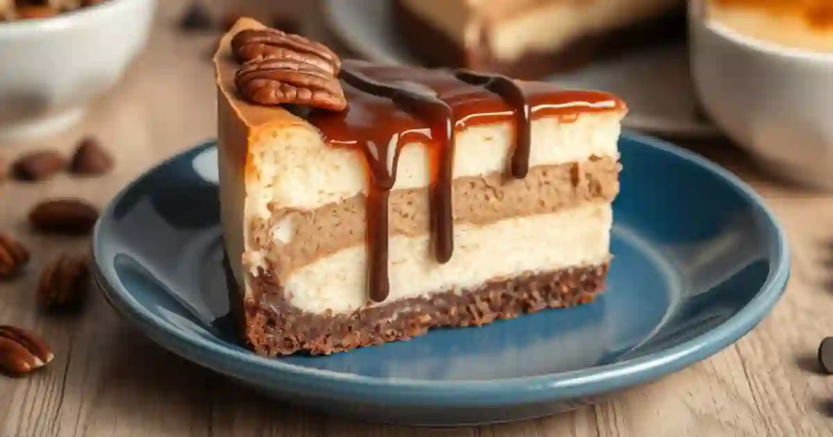 تصميم بدون عنوان (29)_compressed