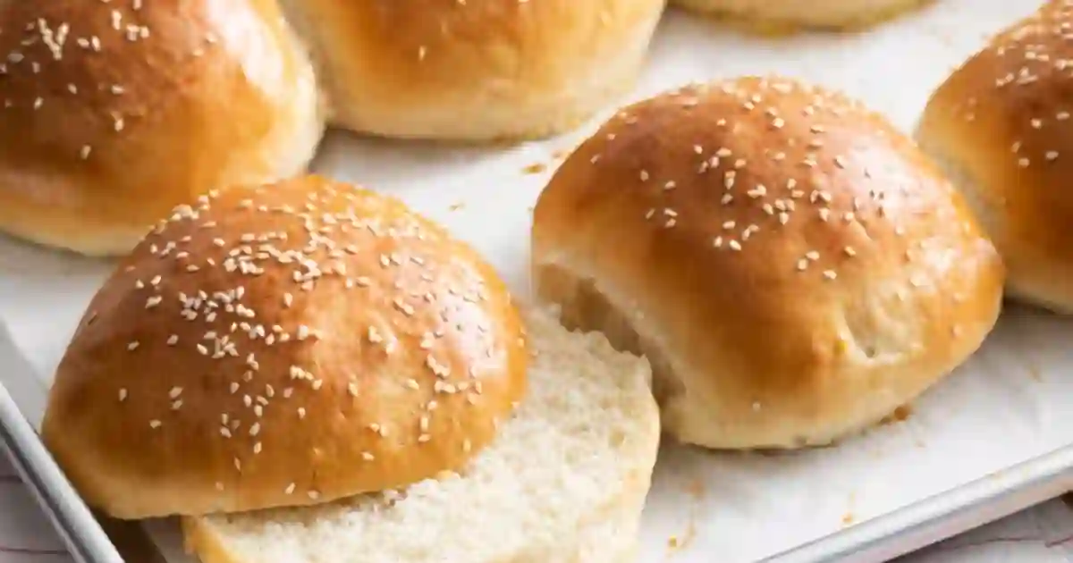 تصميم بدون عنوان (32)_compressed