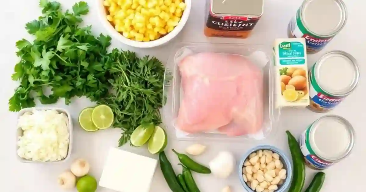 تصميم بدون عنوان (34)_compressed