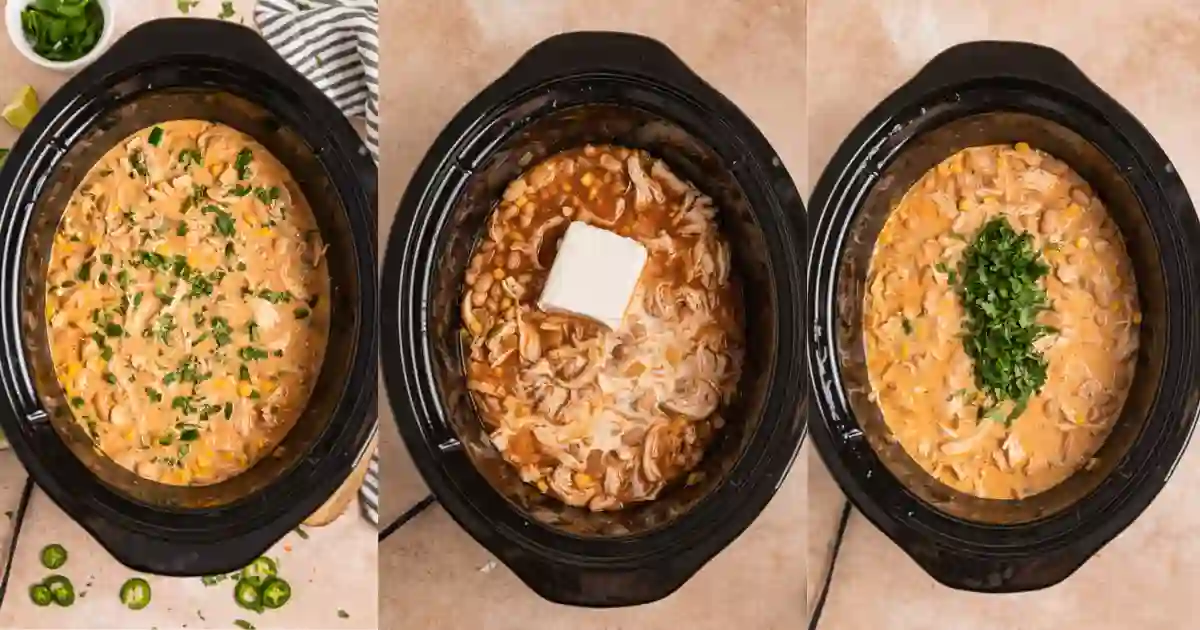 تصميم بدون عنوان (35)_compressed