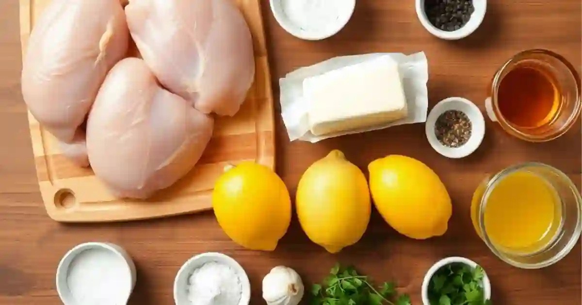 تصميم بدون عنوان (37)_compressed