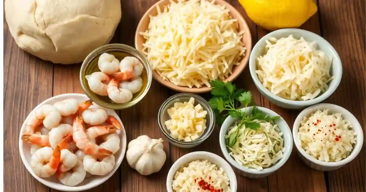 تصميم بدون عنوان (39)_compressed