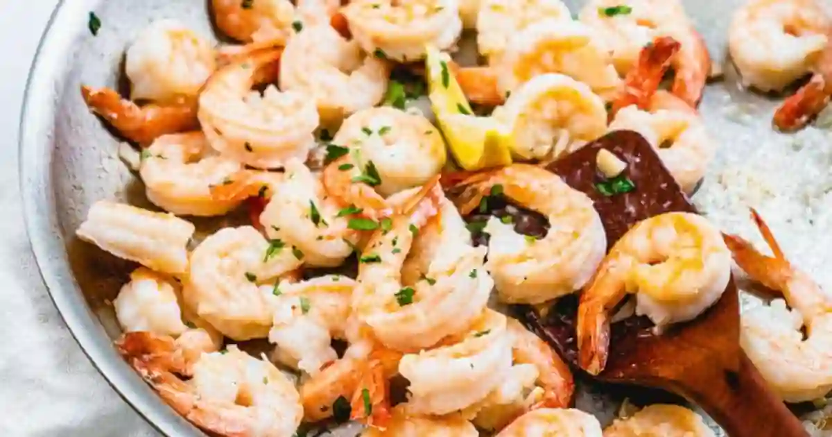 تصميم بدون عنوان (41)_compressed