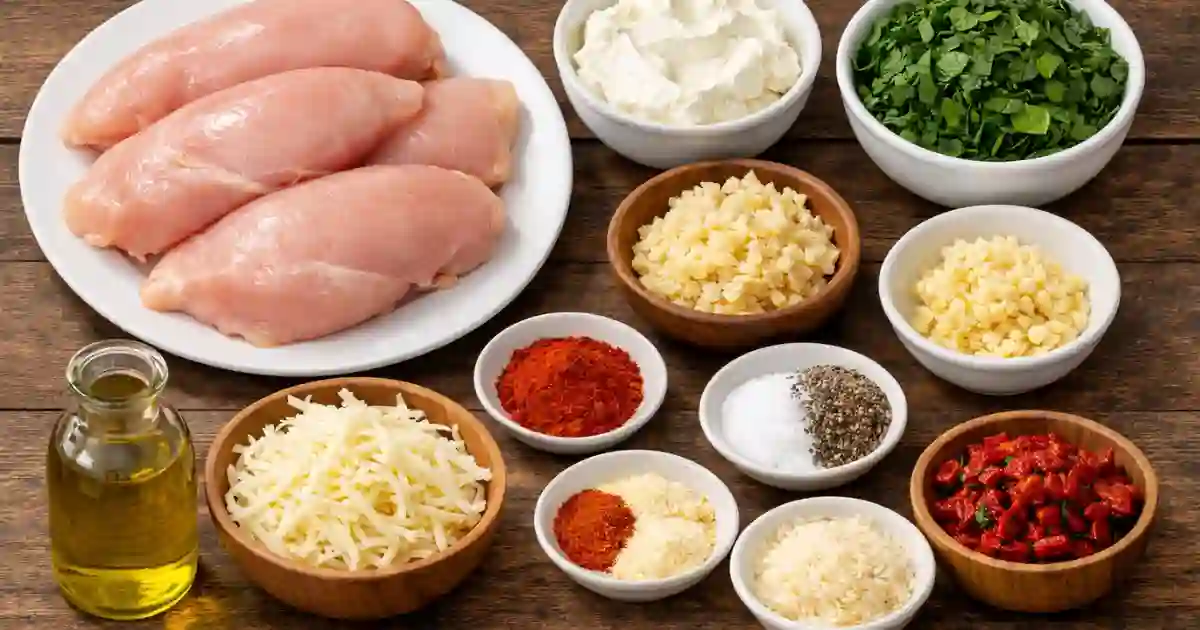 تصميم بدون عنوان (62)_compressed