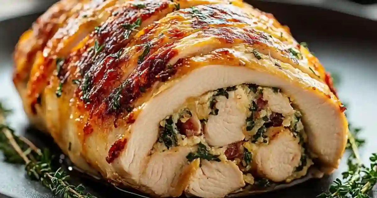 تصميم بدون عنوان (63)_compressed