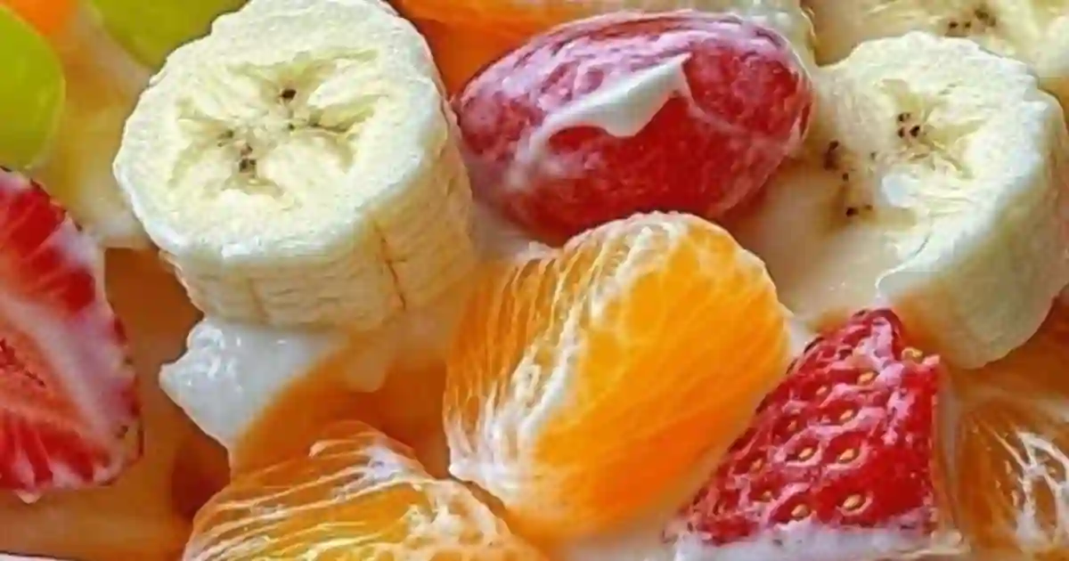 تصميم بدون عنوان (74)_compressed