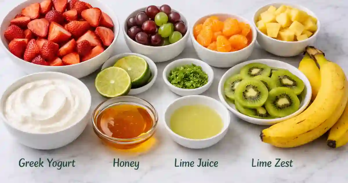 تصميم بدون عنوان (76)_compressed