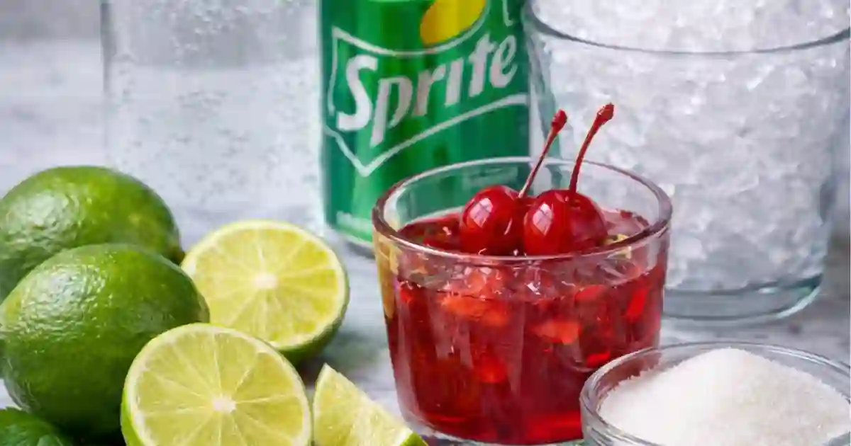 تصميم بدون عنوان (88)_compressed