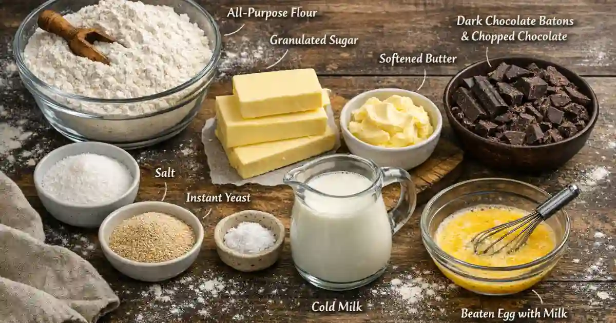 تصميم بدون عنوان - 2026-02-04T012112.878_compressed