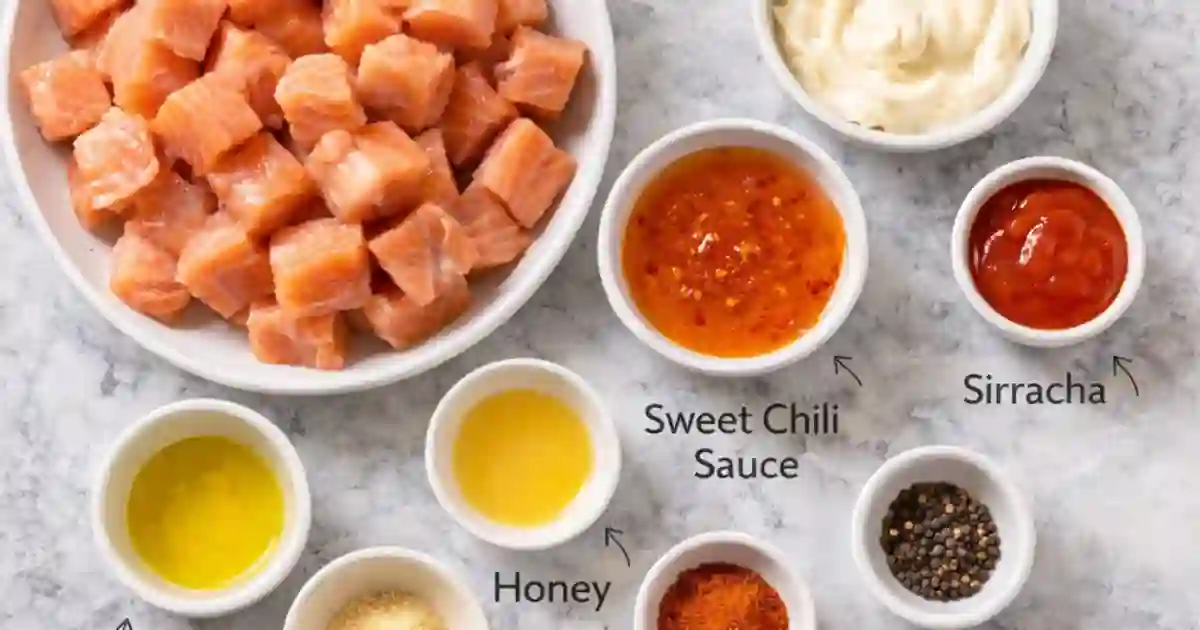 تصميم بدون عنوان - 2026-02-05T011728.512_compressed