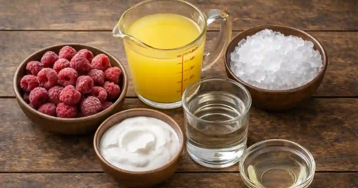 تصميم بدون عنوان - 2026-02-10T001106.418_compressed