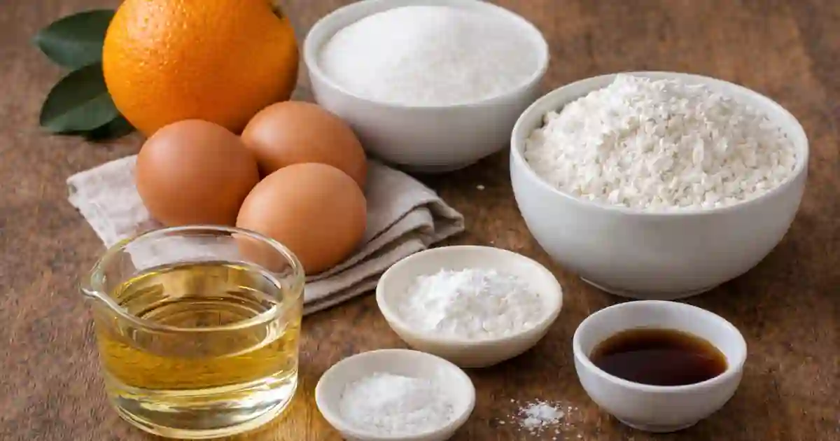 تصميم بدون عنوان - 2026-02-11T023713.800_compressed