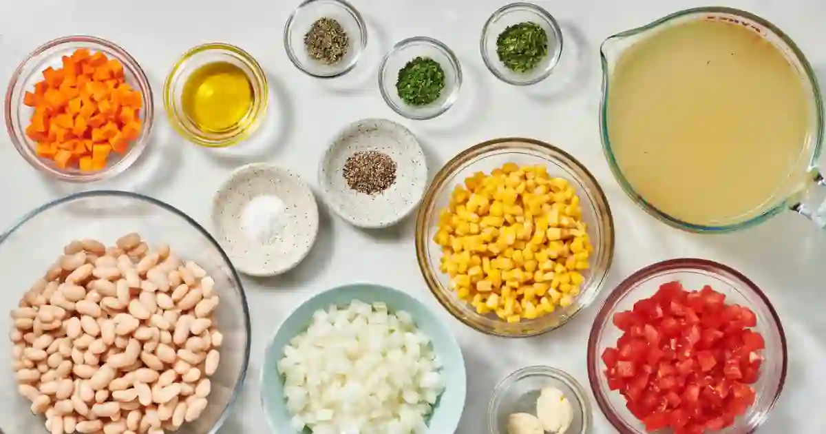 تصميم بدون عنوان - 2026-02-12T010434.123_compressed