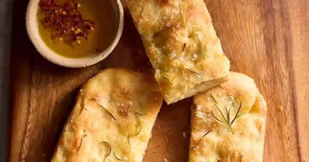 تصميم بدون عنوان - 2026-02-14T003715.312_compressed