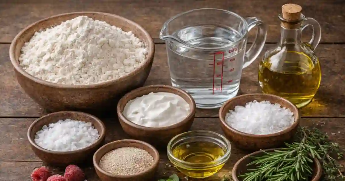 تصميم بدون عنوان - 2026-02-14T004010.080_compressed