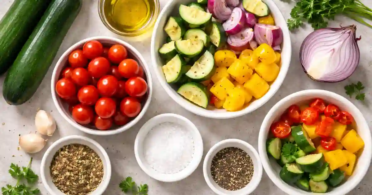 تصميم بدون عنوان - 2026-02-28T013412.273_compressed