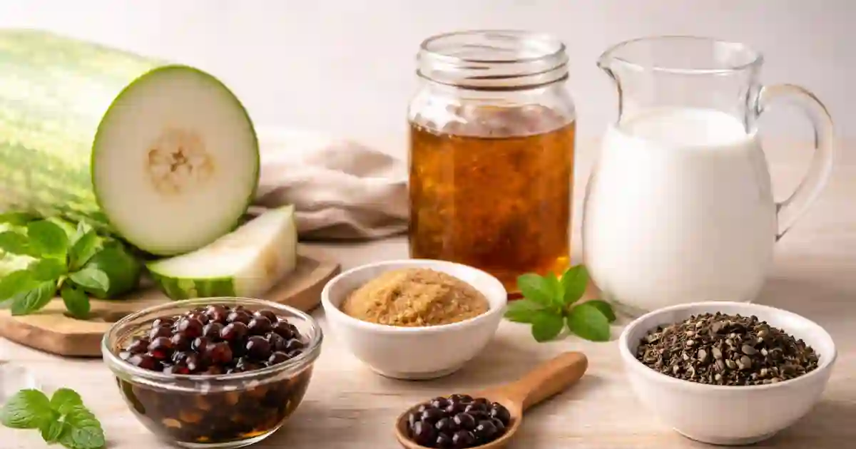 give me image for ingredients (1)_compressed