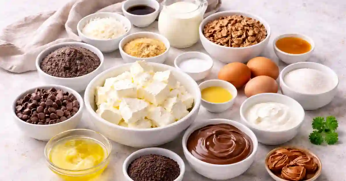 give me image for ingredients (5)_compressed