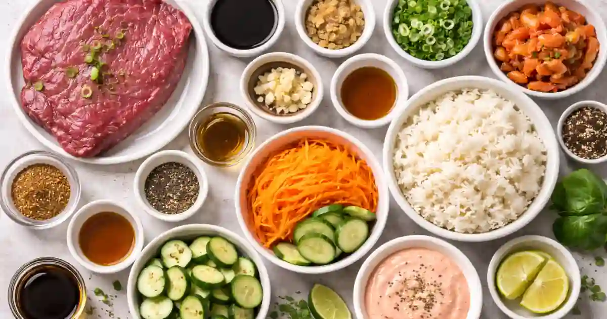 تصميم بدون عنوان - 2026-03-01T013754.806_compressed