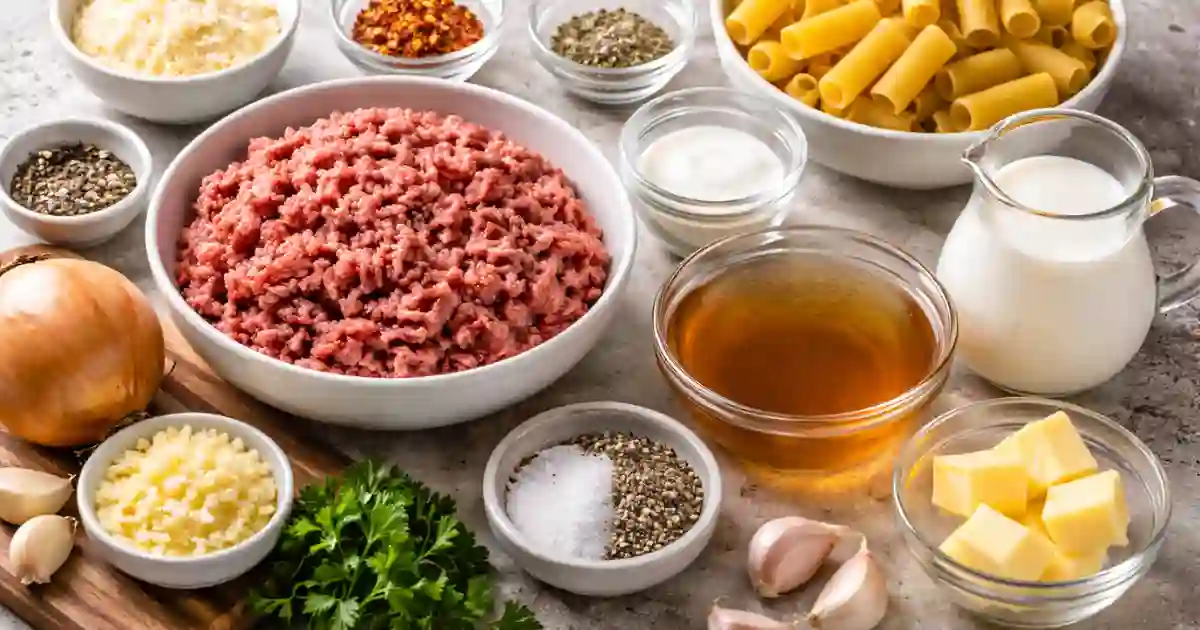 تصميم بدون عنوان - 2026-03-02T205417.557_compressed