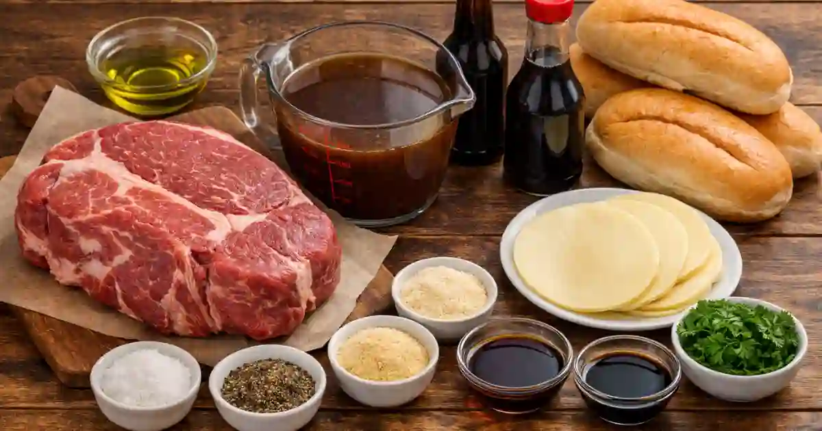 تصميم بدون عنوان - 2026-03-05T014728.718_compressed