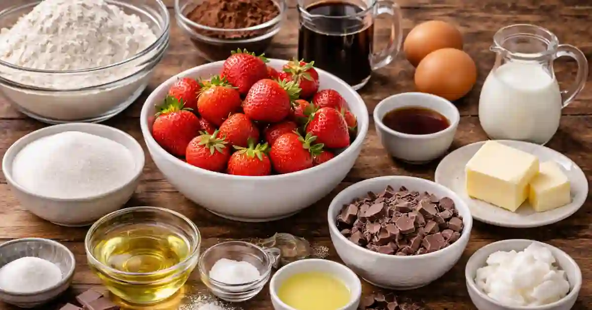 تصميم بدون عنوان - 2026-03-06T223926.581_compressed