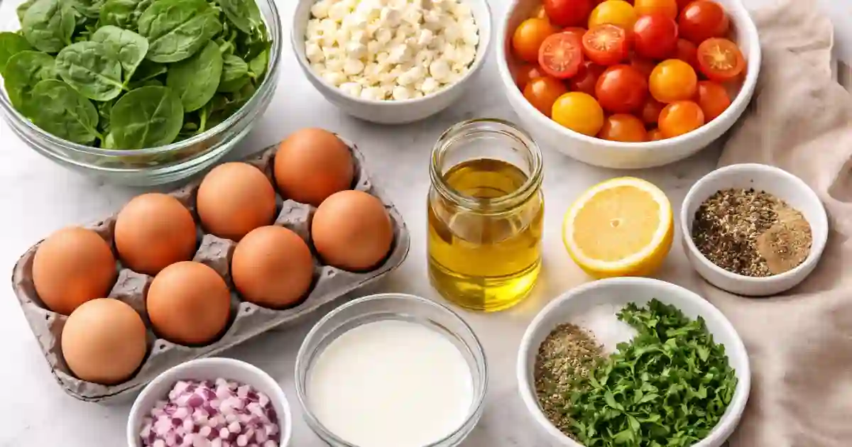 تصميم بدون عنوان - 2026-03-22T040657.368_compressed