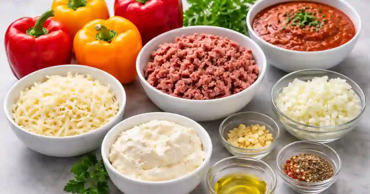 تصميم بدون عنوان - 2026-03-22T222034.832_compressed